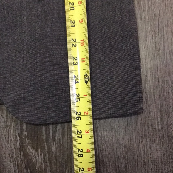 Worthington Blazer size 8 - Picture 7 of 13